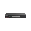 IP-COM G1016D | 16PORTS GIGA SWITCH