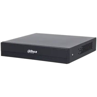 DAHUA XVR1B04-I/T | 4CH 1080N/720P TWO WAY WIZSENSE DVR