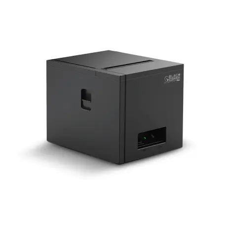 BLACK COPPER BC-88AC | THERMAL RECEIPT PRINTER