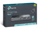 TP-LINK SF1024D | 24PORTS SWITCH