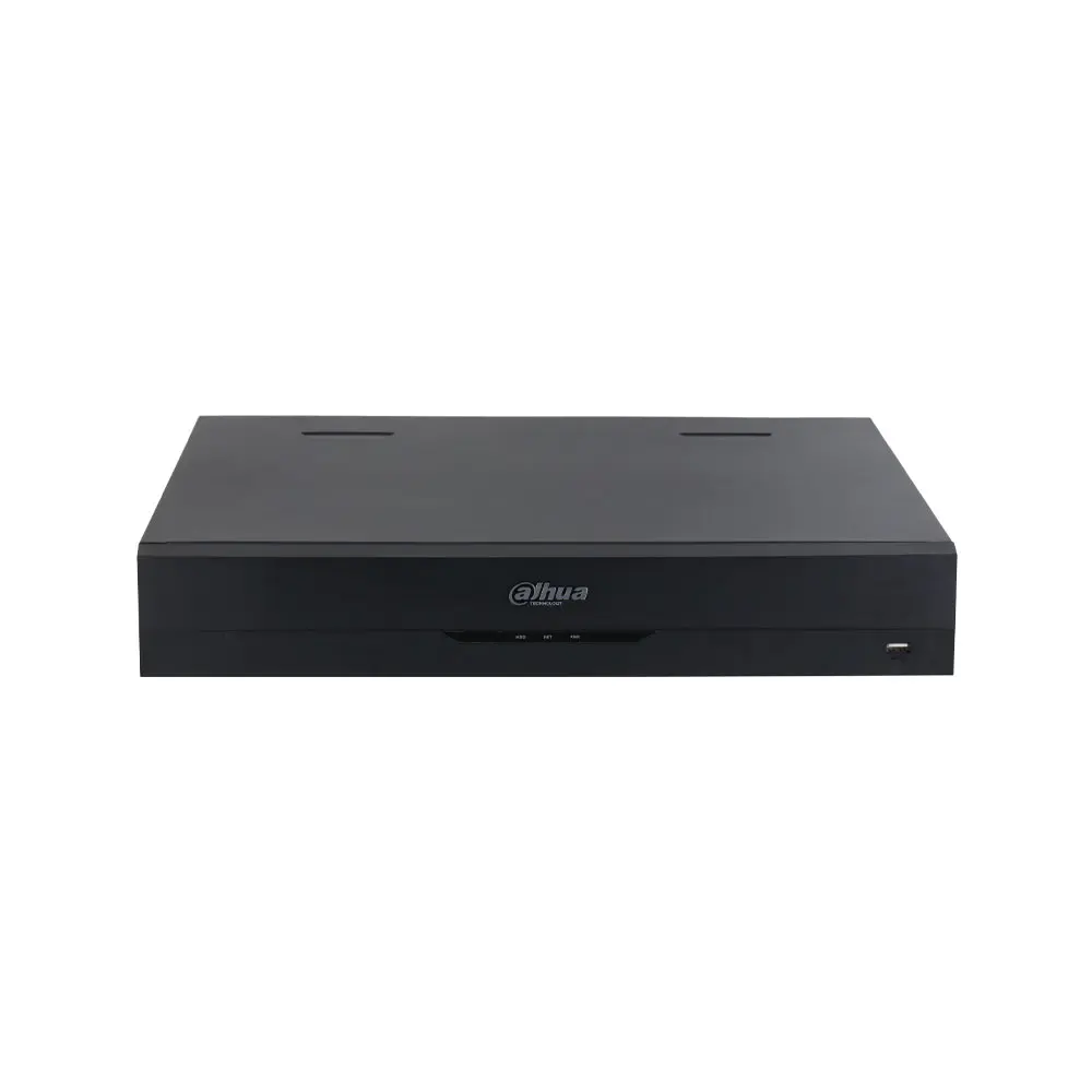 DAHUA NVR5416-EI | 16CH NVR