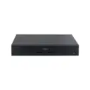 DAHUA NVR5416-EI | 16CH NVR