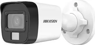 HIKVISION 16D0T-EXLPF | 2MP HYBIRD BULLET CAMERA