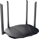 TENDA TX9 PRO | AX3000 DUAL-BAND GIGABIT WIFI6 ROUTER