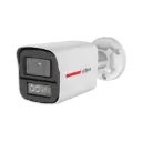DAHUA HFW1249XP-A-PRO | 2MP WIZCOLOR BULLET CAMERA