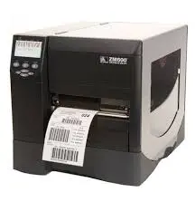 ZEBRA ZM600 | THERMAL LABEL PRINTER