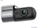 HIKVISION 2018-D1 | 1080P DASHCAM