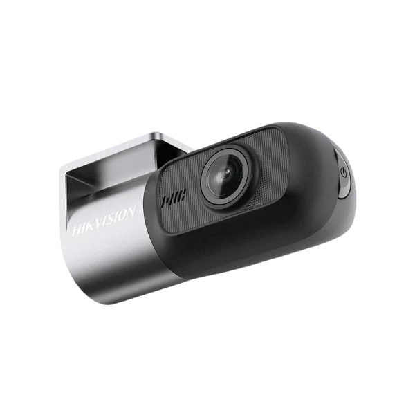 HIKVISION 4018-D1 PRO | 1440P DASHCAM
