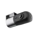 HIKVISION 4018-D1 PRO | 1440P DASHCAM