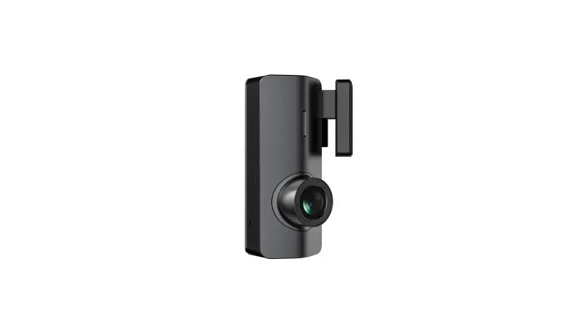HIKVISION 2018-K2 | 1080P DASHCAM