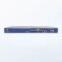 VSOL V1600G0-B | 4PORTS GPON OLT