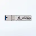 VSOL 9DBM GPON SFP 