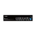 EWIND EW-S1706CFU-AP | 4+2PORTS POE SWITCH