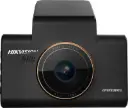 HIKVISION AE-DC5313-C6 PRO DASHCAM 
