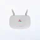 VSOL V2801RGW | 1GE+Wi-Fi 4 ONU ROUTER