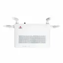  VSOL V2802CWT | 2GE+Wi-Fi 5 ONU ROUTER