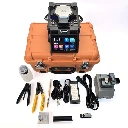 SPLICING MACHINE X97
