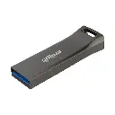 DAHUA 128GB | 3.2 GEN1 FLASH DRIVE