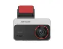 HIKVISION AE-DC2328-C200S DUAL-CAM 1080P DASHCAM