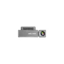HIKVISION C8PRO AE-DC8222.C8PRO 1080P DASHCAM