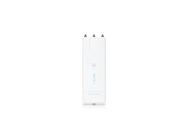 UBNT WAVE MLO 5