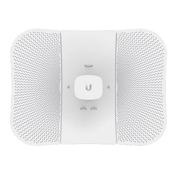UBNT UDM PRO