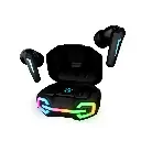 AUDIONIC Battlebuds NEO ANC Gaming Buds - Black