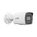 HIKVISION 1027G2H-LIUF/SL | 2MP COLORVU+MIC & SPEAKER BULLET IP CAMERA