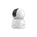 DAHUA H5B | HERO B1 | 5MP WIFI CAMERA