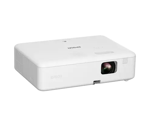 EPSON CO-W01 | MULTIMEDIA PROJECTOR