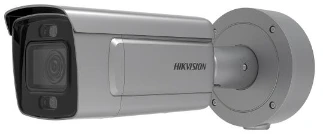 HIKVISION 7A46G0/P-GCC | 4MP DEEPINVIEW MOTO VARIFOCAL IP BULLET CAMERA