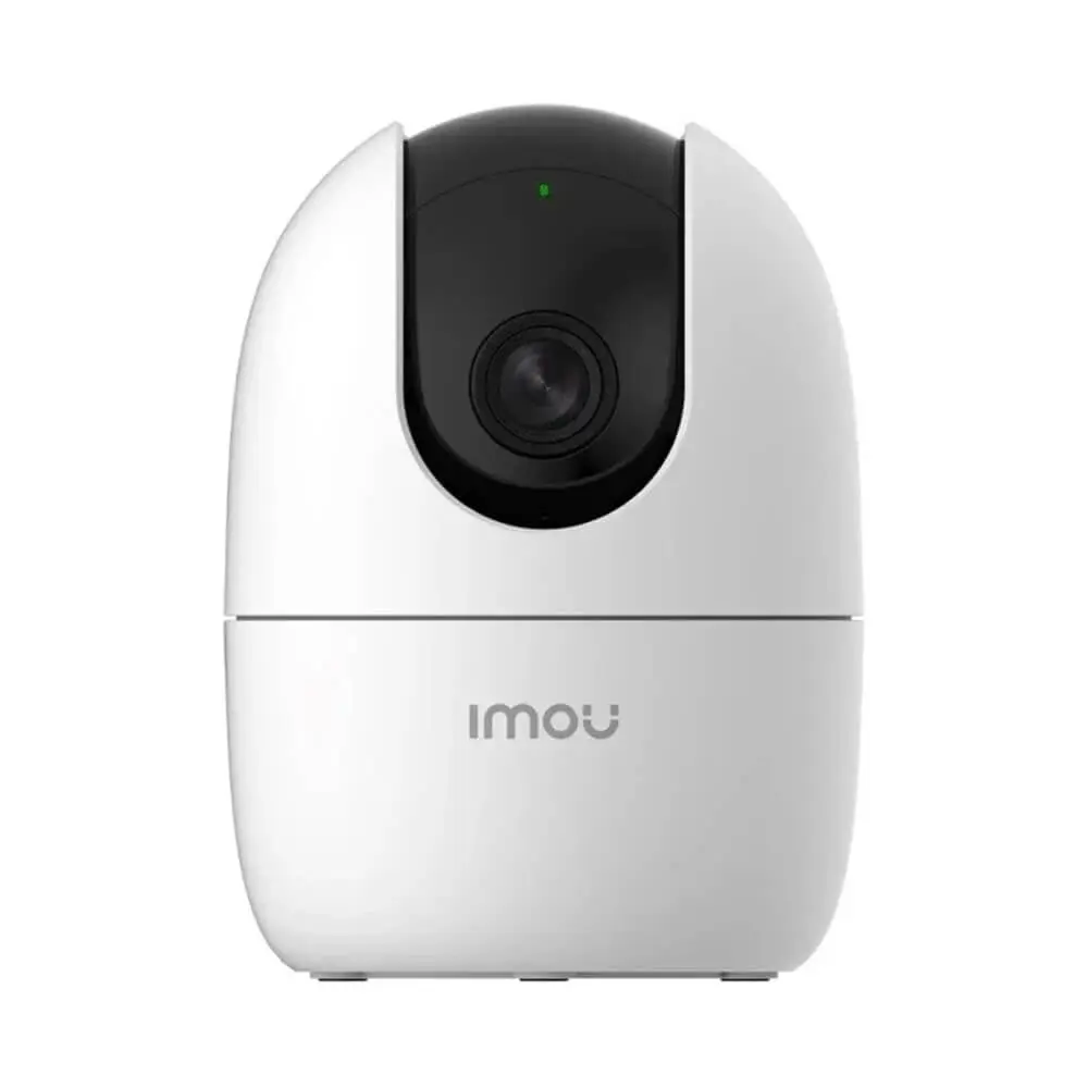 IMOU K2EP-3R1W | 3MP RANGER 2 WIFI CAMERA