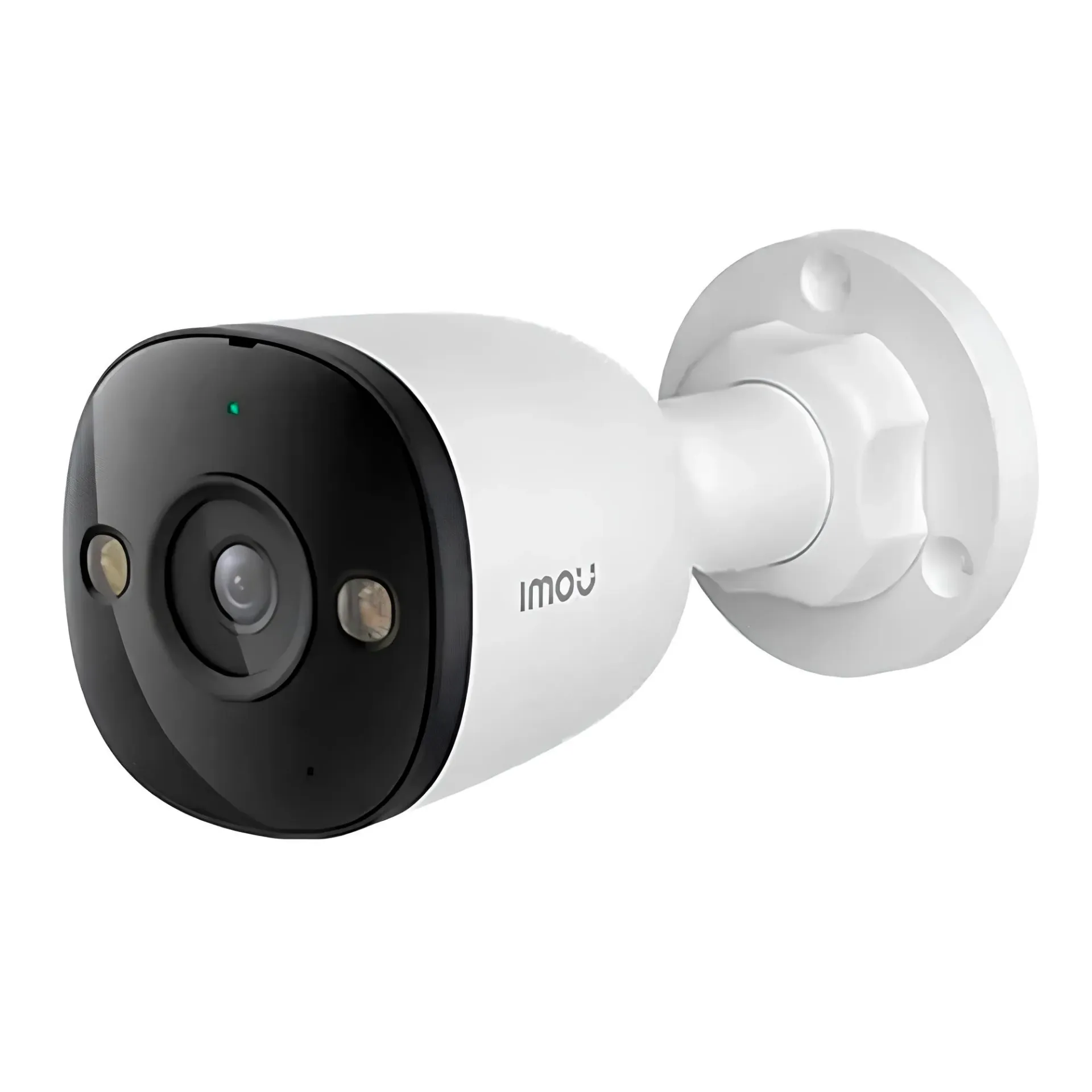 IMOU PS3EP-3M0 | 3MP POE BULLET CAMERA TWO WAY TALK