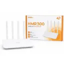 IMOU HMR300 | 4G LTE ROUTER