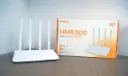 IMOU HMR300 | 4G LTE ROUTER