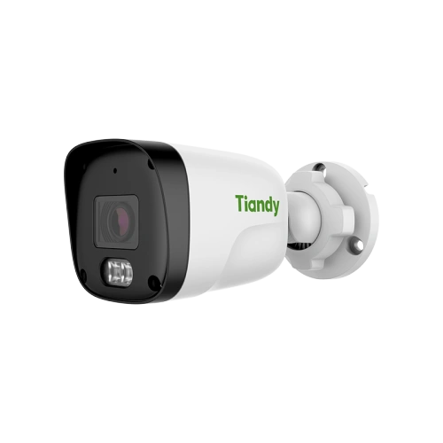 TIANDY C331N | 3MP IP BULLET CAMERA