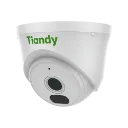 TIANDY C330N | 3MP IP DOME CAMERA