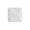 RUIJIE RAP2200(E) | WIFI 5 CEILING ACCESS POINT