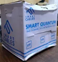 SMART QUANTUM | 23AWG UTP CAT6 CABLE 305M