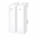 TP-LINK EAP211-BRIDGE KIT | OMADA WIRELESS BRIDGE 5 GHz 867Mbps INDOOR/OUTDOOR ACCESS POINT