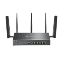 TP-LINK ER706W-4G | OMADA 4G+ AX3000 CAT6 GIGABIT VPN ROUTER