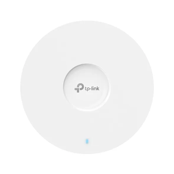 TP-LINK EAP683UR | AX6000 CEILING WIFI6 AP