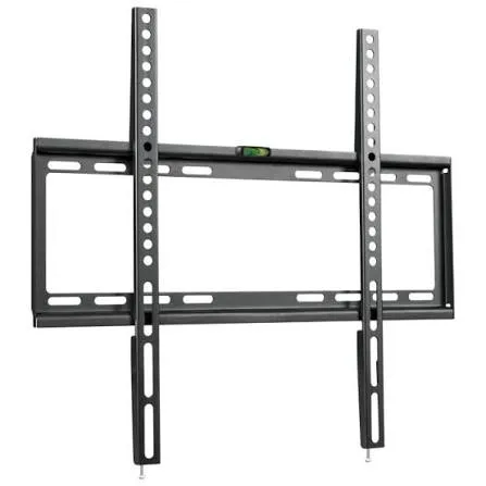 FLAT PANEL TV WALL MOUNT 50-100 | (1931) STAND RED BOX