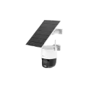 DAHUA BP3E | 3MP APOLLO WITHS WIFI SOLAR PT CAMERA