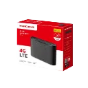 MERCUSYS MT110 | 4G LTE MOBILE WIFI DEVICE