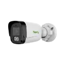 TIANDY C32QN | 2MP BULLET WIFI CAMERA
