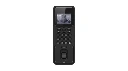 HIKVISION 808MFWX-B | ATTENDANCE TERMINAL