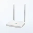 VSOL V2802H | 1XPON+2GE DUAL-BAND ROUTER