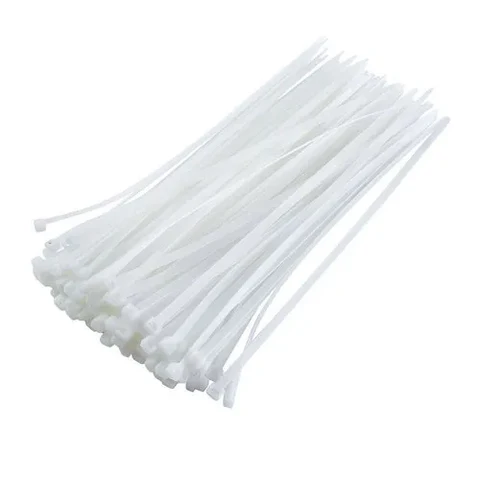 [CABLE TIE] CABLE TIE 6 INCH