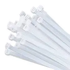 [CABLE TIE] CABLE TIE BLACK 16" CT-400M